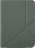 Kobo Clara BW / Colour Sleep Cover Groen Groen