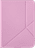 Kobo Clara BW / Colour Sleep Cover Roze Roze