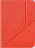 Kobo Clara BW / Colour Sleep Cover Rood Rood