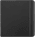 Kobo Libra Colour Notebook Sleep Cover Zwart Zwart