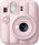 Fujifilm Instax Mini 13 Candy Pink Roze