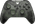 Microsoft Xbox Wireless Controller Nocturnal Vapor Special Edition Grass