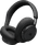 JBL Live 780NC Noir Noir