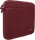 BlueBuilt Laptophoes breedte 33 cm 14 inch M Rood