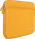Color: Yellow