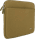 Color: Green