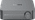 WiiM Amp Gray