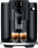 JURA E6 Piano Black (EC) Zwart