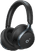 Soundcore Space One Noir