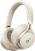 Soundcore Space One Crème