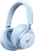 Soundcore Space One Bleu