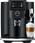 JURA S8 Piano Black (EB) Noir