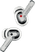 Nothing Ear (a) Blanc