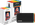 Polaroid Everything Box Hi-Print 2x3 Gen 2 Zwart