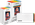 Polaroid Everything Box Hi-Print 2x3 Gen 2 Wit