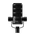 RODE Podmic USB Black