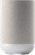 Denon Home 200 Silver Silver