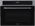 ETNA CM250RVS Zilver