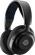 SteelSeries Arctis Nova 5P Draadloze PlayStation headset - Zwart Zwart