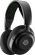SteelSeries Arctis Nova 5X Wireless Xbox Headset - Black