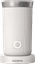 Philips Baristina Melkopschuimer Wit