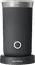 Philips Baristina Melkopschuimer Zwart