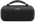 Bose SoundLink Max Zwart Zwart
