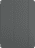 Apple Smart Folio iPad Air 11 inch (2026/2025/2024) Houtskoolgrijs