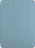 Apple Smart Folio iPad Air 11 inch (2026/2025/2024) Denim Blauw