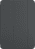 Apple Smart Folio iPad Pro 11 Pouces (2025/2024) Noir