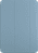 Apple Smart Folio iPad Pro 11 Pouces (2025/2024) Denim Bleu