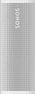Sonos Roam 2 White White