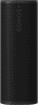 Sonos Roam 2 Black Black