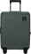 Samsonite Intuo Expandable Spinner 55cm Olive Green Groen
