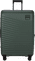 Samsonite Intuo Valise à 4 Roulettes Extensible 75 cm Olive Green Vert