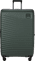 Samsonite Intuo Valise à 4 Roulettes Extensible 81 cm Olive Green Vert