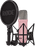 RØDE NT1 Signature Series Pink