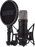 RØDE NT1 Signature Series Black