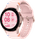 Samsung Galaxy Watch FE Roze