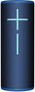 Ultimate Ears BOOM 4 Blue Blue