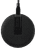 Owl Labs Expansion Mic Donkergrijs Zwart