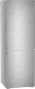 Liebherr CBNsda 5223-22 Silver