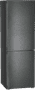 Liebherr CBNbda 5223-22 Black