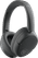 JBuds Lux ANC Gray Gray