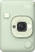 Fujifilm Instax Mini LiPlay Matcha Green Matcha Green