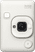 Fujifilm Instax Mini LiPlay Misty White Misty White