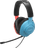 JBL Quantum 100N Multicolored