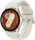 Samsung Galaxy Watch 7 Cream 40mm