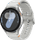 Samsung Galaxy Watch 7 4G Zilver 44mm