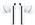 Color: White